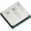Процесор AMD Ryzen 3 3100 Tray (100-000000284) UA [132297] - мініатюра 3