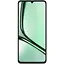Смартфон Realme Note 60x 3/64GB Wilderness Green - миниатюра 2