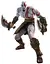 Статуэтка NECA Бог Войны III Кратос Призрак Спарты God of War Kratos Ghost of Sparta 18см GoW 27.05 - миниатюра 5