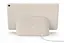 Google Pixel Tablet 128GB Hazel (GA06158-US) - мініатюра 2
