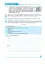 Природознавство. Практикум. 5 клас. Видання друге - миниатюра 7