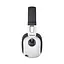 Накладні навушники Baseus GoPlay 1+ Max Gaming Wired Headphones, 7.1 VSS, USB, white - мініатюра 4