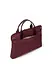 Сумка Для Ноутбука 15" Tumi VOYAGEUR WINE 38x28x5 0196619WN - мініатюра 4