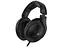Навушники Sennheiser HD 620S Black (700401) - мініатюра 1