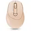 Мишка REAL-EL RM-370W Wireless (EL123200056) - мініатюра 1