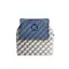 Подушка Sea To Summit Foam Core Pillow Синий - миниатюра 4