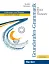 Grundstufen-Grammatik: Grammatik mit integriertem Losungsschlussel - мініатюра 1