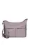 Сумка через плечо Samsonite MOVE 5.0 LIGHT BEIGE 33x27x12 KP0*15019 - миниатюра 1