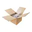 Тонер HP Universal 1010/1200/2100/4000/5000 Static Control teh0023555 - мініатюра 2