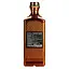 Віскі The Deacon Blended Scotch Whisky 40% 0.7 л - мініатюра 2