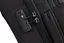 Валіза на колесах Thule Spira CarryOn Spinner Black 3203773 - мініатюра 10