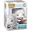 Игровая фигурка Funko Pop! Фрирен: Beyond Journey&#39;s End Frieren (86492) - миниатюра 2