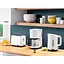 Електричний чайник BRAUN WK1100WH - мініатюра 5