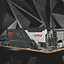 Модуль пам`яті DDR5 2x16GB/6000 Patriot Viper Venom (PVV532G600C36K) - мініатюра 3