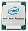 Процессор Intel Xeon E5-1650 (СM80660E51650) (CM80660E51650) (Socket 2011 v3, 12T, 4.0 ГГц, Tray) Б/у - миниатюра 1