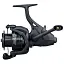 Котушка Okuma Carbonite B-Feeder CBBF-4000 1+1BB 5.0:1 - мініатюра 2