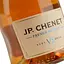 Бренді Франція JP Chenet VS 36% 0.7 л - мініатюра 5