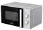 Мікрохвильова піч Gorenje MO 20 E1WH (6885495) - мініатюра 5