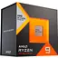 Процессор AMD Ryzen 9 7900X3D Box (100-100000909WOF) EU [88717] - миниатюра 1