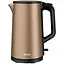 Электрочайник Tefal KI583C10 teh0021981 - миниатюра 1