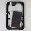 Захисне скло протиударне OtterBox Amplify Glass 5X для iPhone 13 Pro Max/14 Plus (6.7") (77-86013) - мініатюра 3
