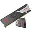 Модуль памяти DDR5 2x16GB/6600 Patriot Viper Venom Black (PVV532G660C34K) - миниатюра 2