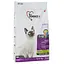 Сухий корм 1st Choice Adult Finicky Chicken 5.44 кг Фест Чойс фініки та курка для вибагливих котів - мініатюра 1