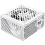 Блок питания GameMax GS 750G 750W SFX 80+ Gold White (GS 750G WH V25) - миниатюра 1