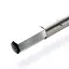 Сверло по дереву спиральное Apro 20x460 мм 30412 - миниатюра 4