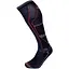 Шкарпетки Lorpen S3SL Black S (1052-6210097 9937 S) - мініатюра 1