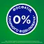 Уцінка. Капсули для прання Ariel Pods All-in-1 Color Чистота та Свіжість 50 шт. - мініатюра 10