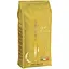 Кофе в зернах Carraro Don Carlos Miscela Gold 1 кг - миниатюра 1