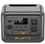 Зарядная станция BLUETTI Premium 100 V2 / 2000 Вт / 1024 Вт/ч / LiFePO4 (PR100V2) UA - миниатюра 5