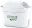 Фільтр-картридж MXPro Limescale для жорсткої води 3+1шт Brita kuh0015640 - мініатюра 1