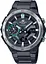 Часы Casio Edifice Bluetooth ECB-2200DD-1AEF - миниатюра 1
