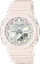 Часы Casio G-Shock Classic GMA-P2100PC-4AER - миниатюра 1