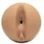 Мастурбатор Fleshlight Girls Autumn Falls Peaches тілесний - мініатюра 3