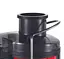 Соковижималка із нержавіючої сталі об'ємом 1.5 L Royalty Line RL-PJ19001 Red - мініатюра 3