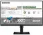 Монітор 27" Samsung LS27D400GAIXCI FHD IPS 100Hz (LS27D400GAIXUA) - мініатюра 1