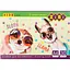 Альбом для малювання KIDS Line А4, 30 аркушів, 120 г/м², на скобі - мініатюра 1