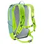 Рюкзак Deuter Speed Lite 17 Зеленый (1052-3410122 2807) - миниатюра 7