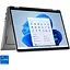 Ноутбук Dell 2in1 Latitude 7440 i7-1365U 52GHz,14'',+,16GB,LPDDR5,512GB,Windows 11 Профессиональная - миниатюра 1