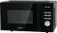 Мікрохвильова піч Gorenje MO 20 A4 BH (6937548) - мініатюра 7