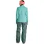 Флис Ortovox Fleece Jacket Wms - миниатюра 2