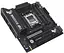Материнская плата ASUS TUF GAMING B850M-PLUS (TUF GAMING B850M-PLUS) (Socket AM5, AMD B850, Micro-ATX) - миниатюра 4