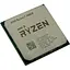 Процесор AMD Ryzen 7 5800X Box (100-100000063WOF) UA [119618] - мініатюра 3