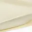 Наволочка MBM HOME Сицилийское утро 50x75см сатин BL-P-16 ванильный (BL-P-16 VANILLA) - миниатюра 5