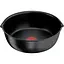 Набір каструль та сковорідок Tefal Ingenio Daily Chef (L7629453) [120251] - мініатюра 6