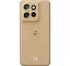 Смартфон Motorola Edge 50 Neo 8/256GB Latte PB310043 No Adapter UA UCRF - мініатюра 2