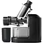 Соковыжималка Philips Viva Collection (HR1889/70) - миниатюра 3